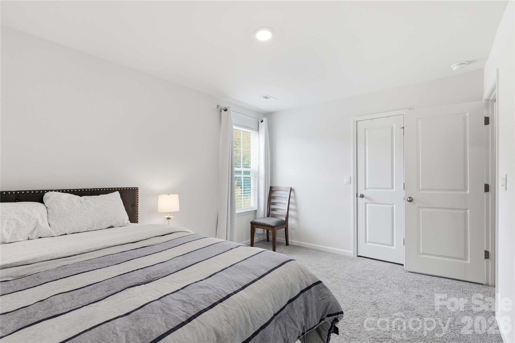 140 North Hill Lane — Troutman