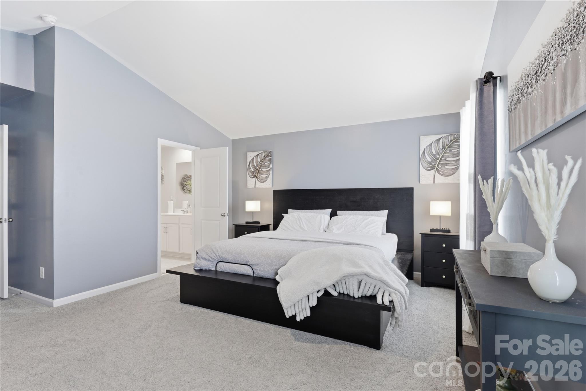 140 North Hill Lane — Troutman