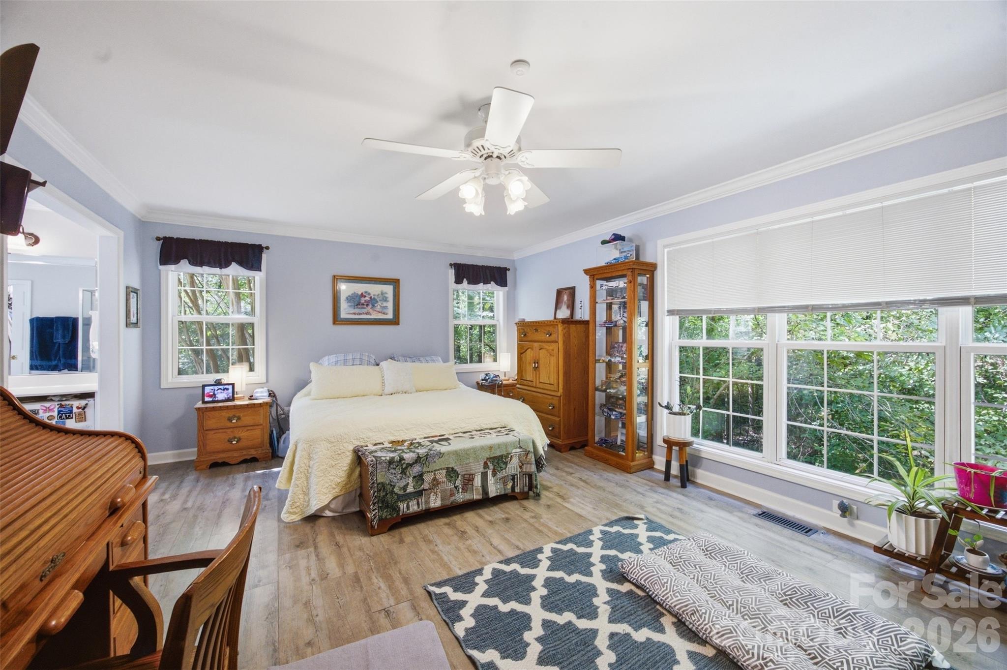 4203 Patriots Way — Gastonia