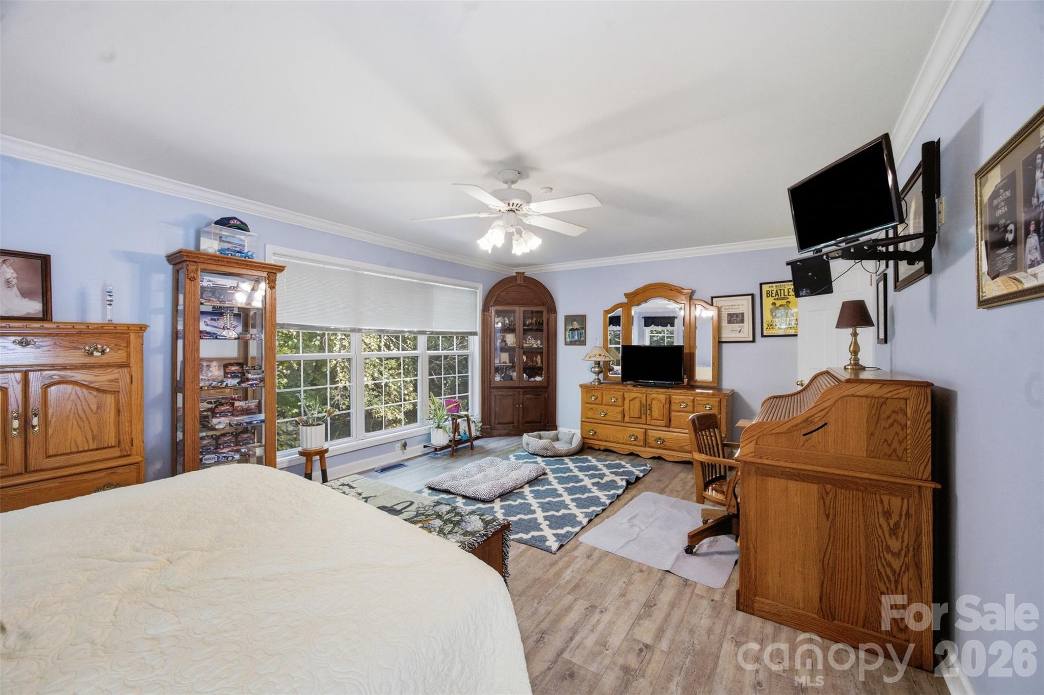 4203 Patriots Way — Gastonia
