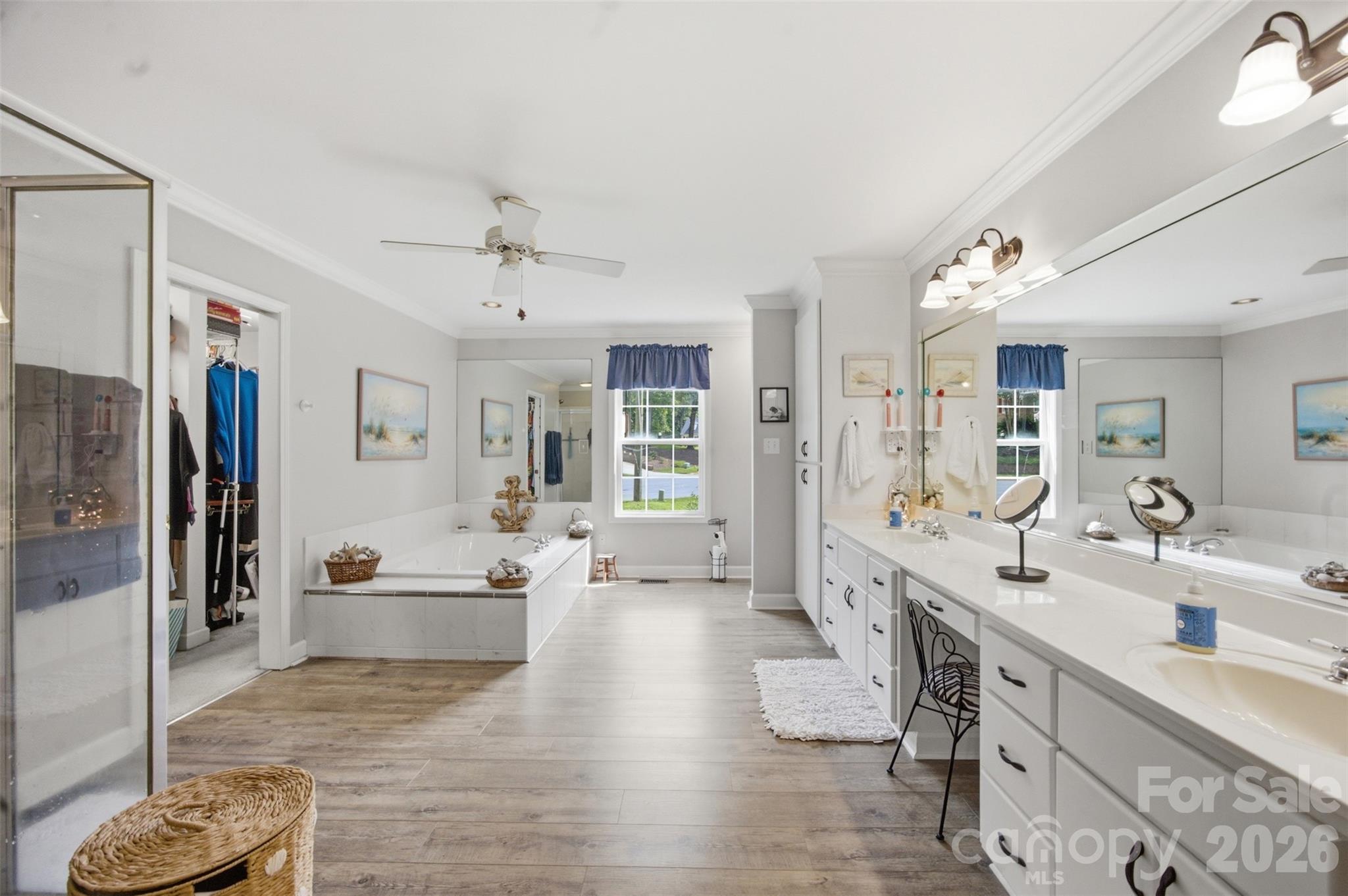4203 Patriots Way — Gastonia
