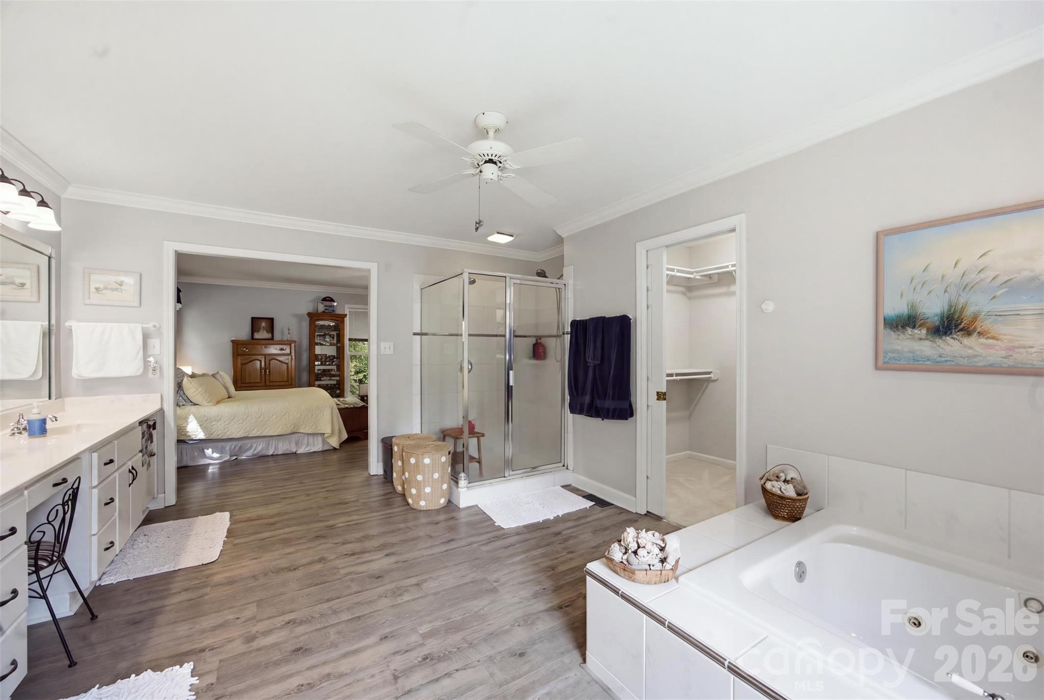 4203 Patriots Way — Gastonia
