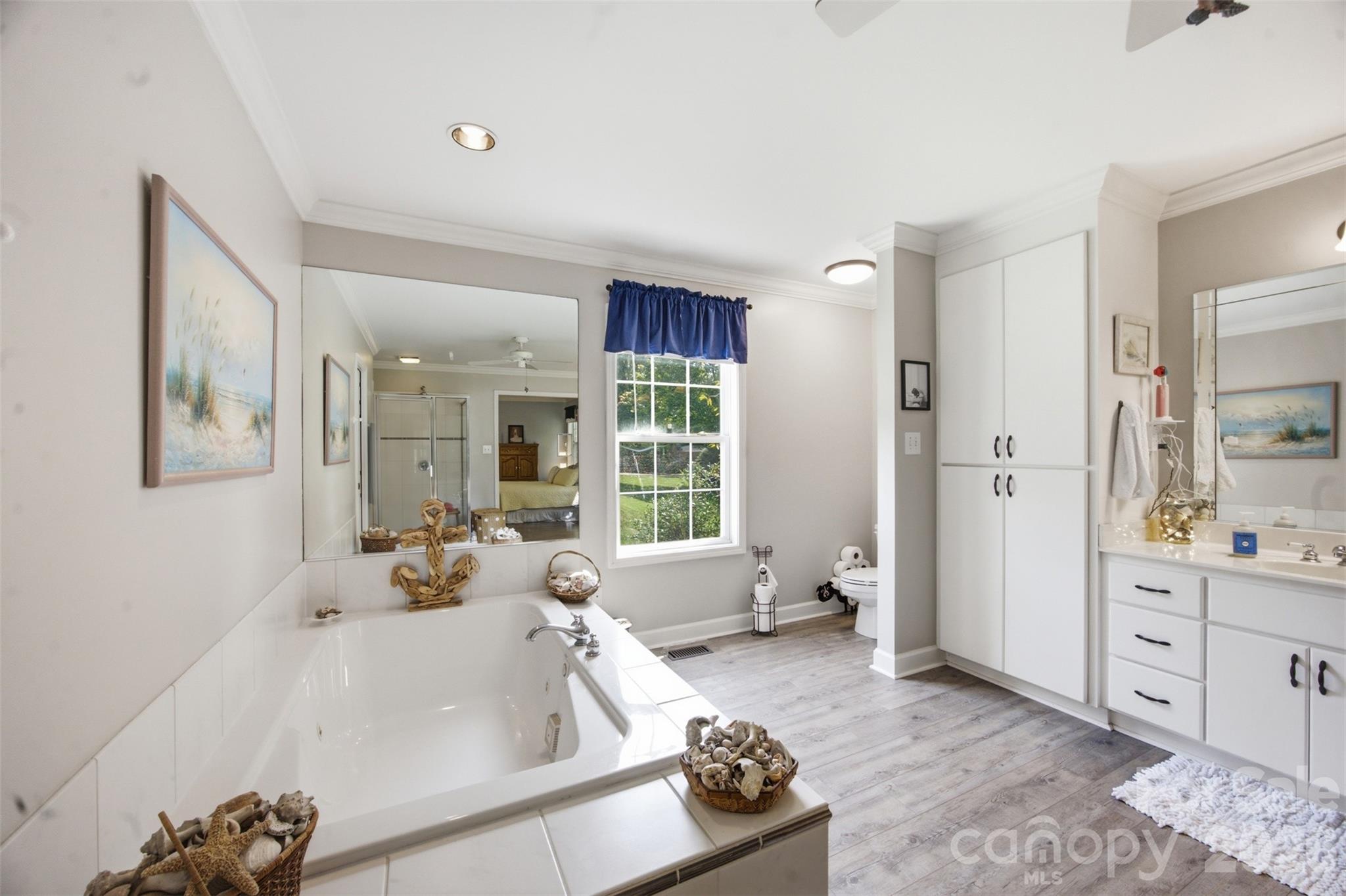 4203 Patriots Way — Gastonia