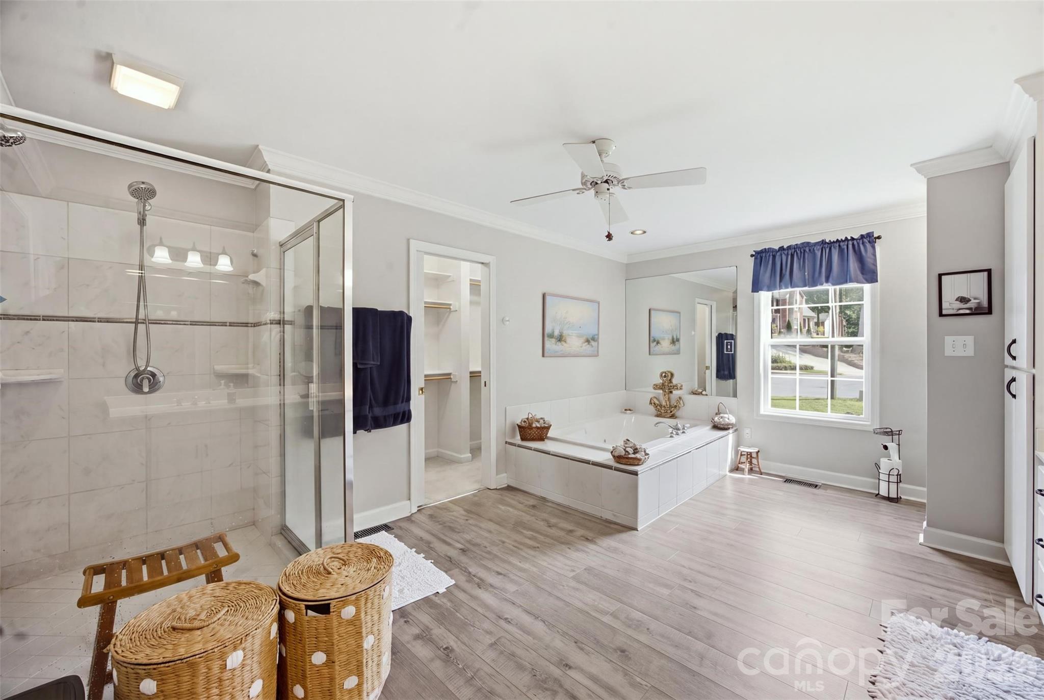 4203 Patriots Way — Gastonia