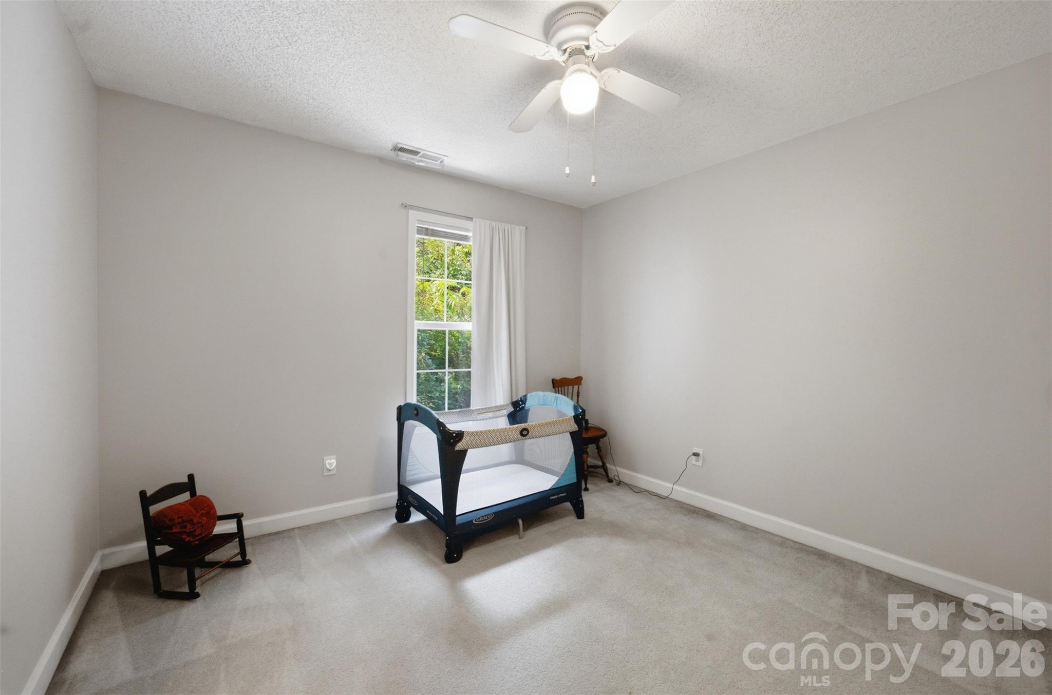 4203 Patriots Way — Gastonia