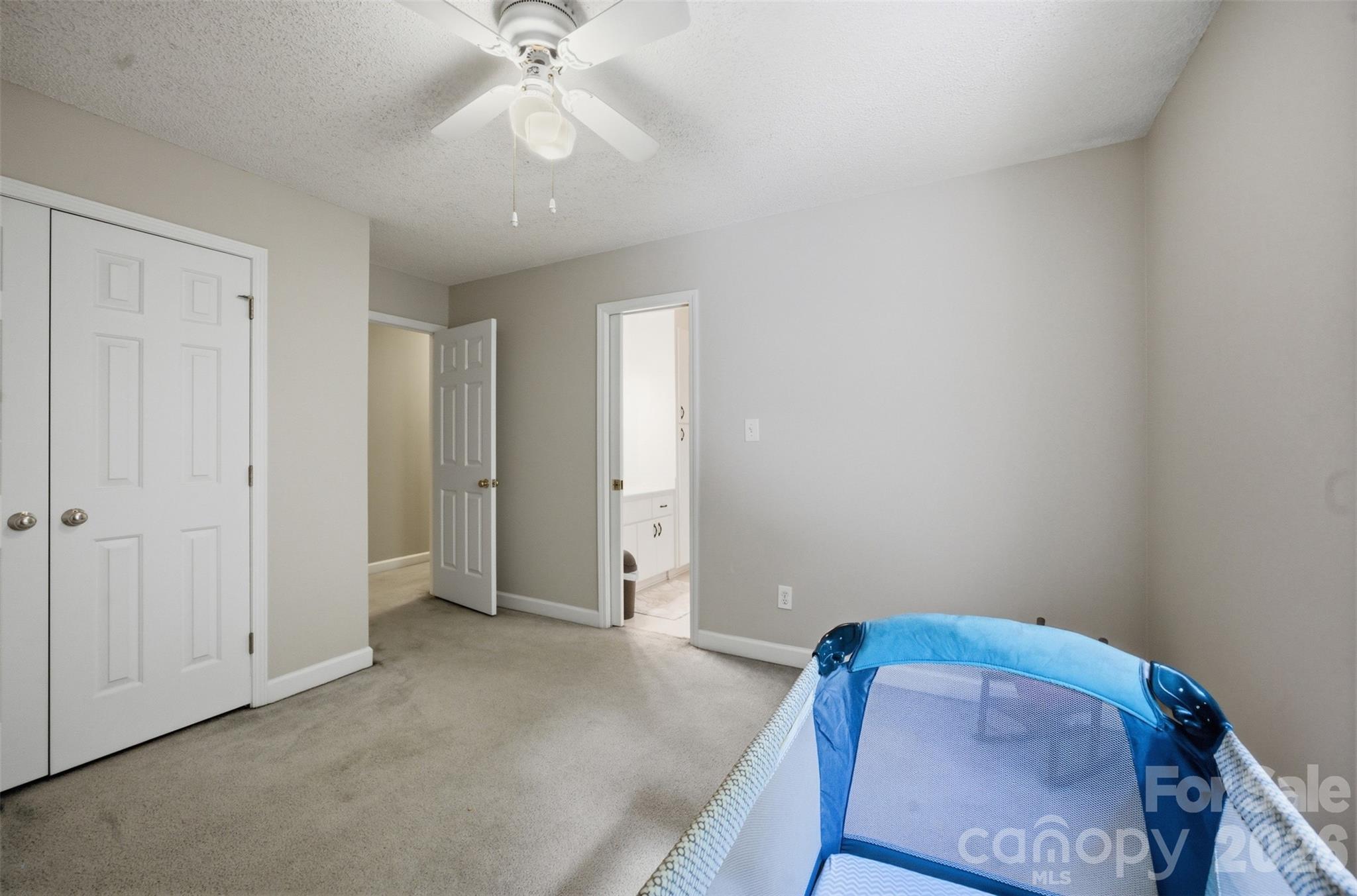 4203 Patriots Way — Gastonia