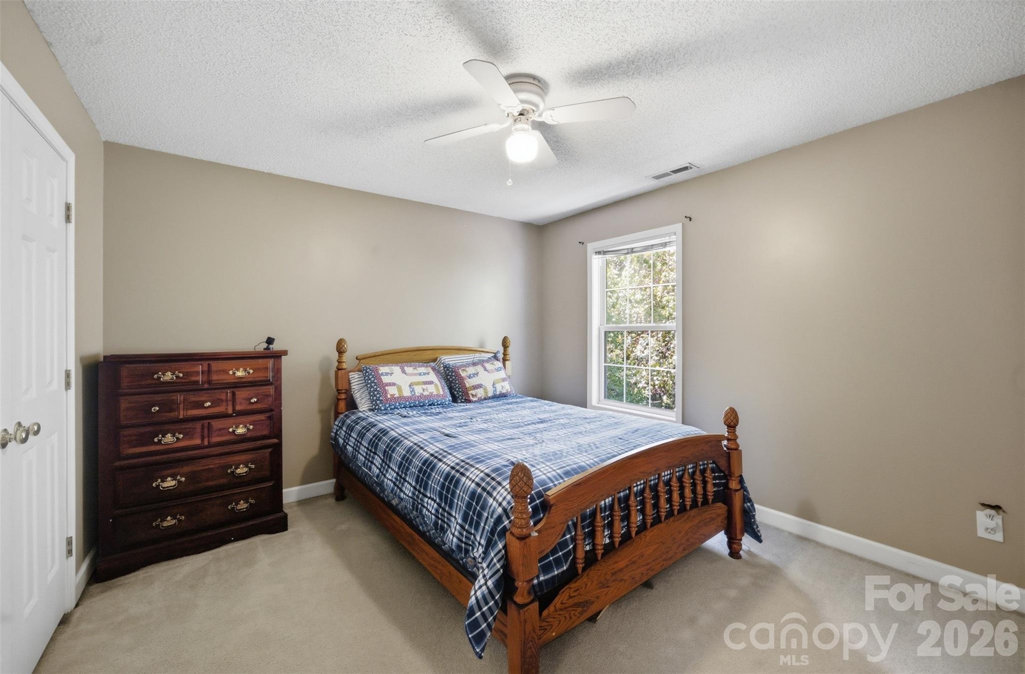 4203 Patriots Way — Gastonia