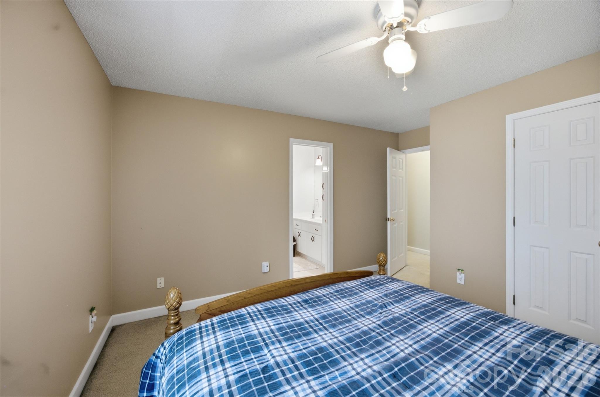 4203 Patriots Way — Gastonia