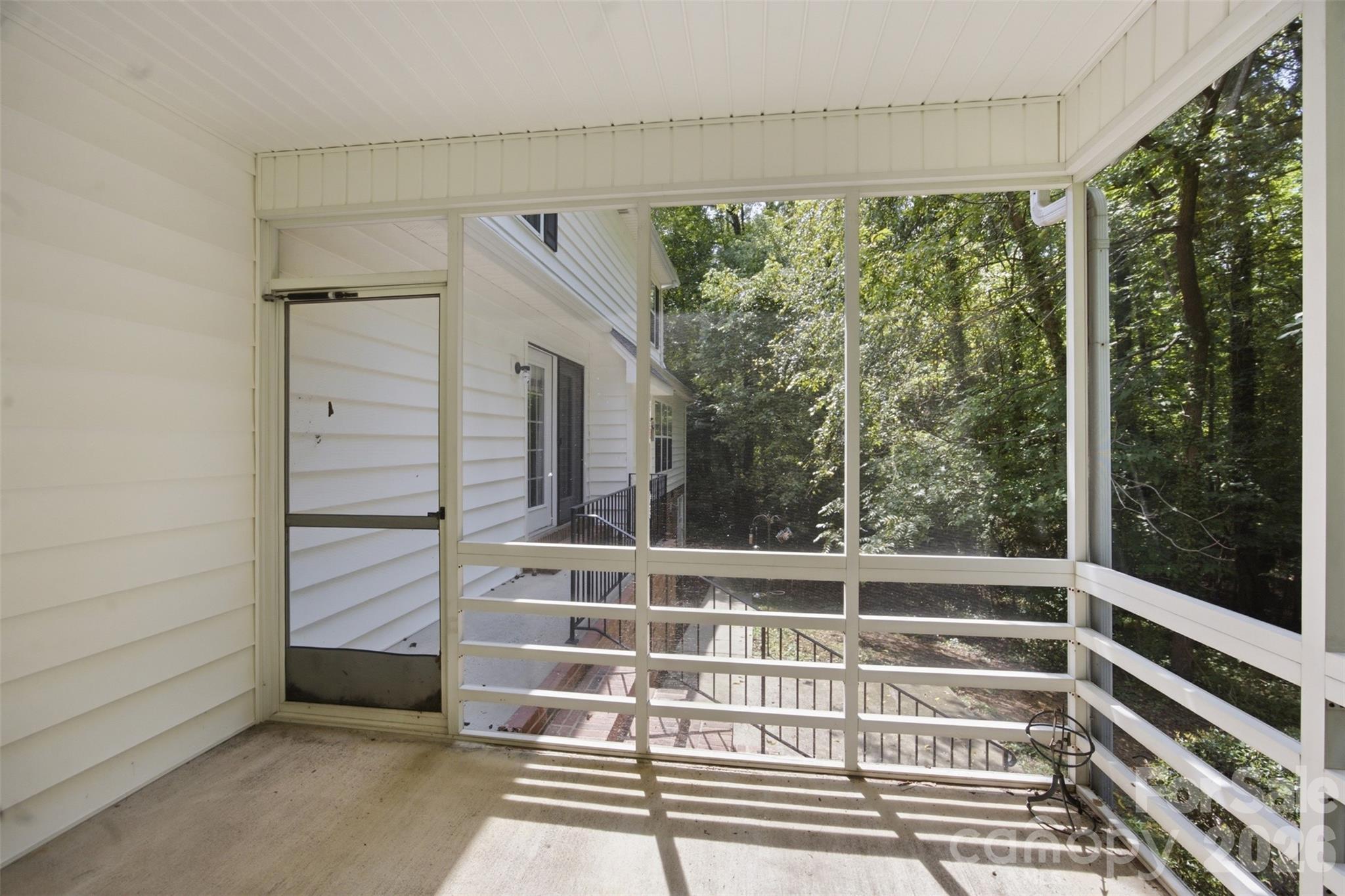 4203 Patriots Way — Gastonia