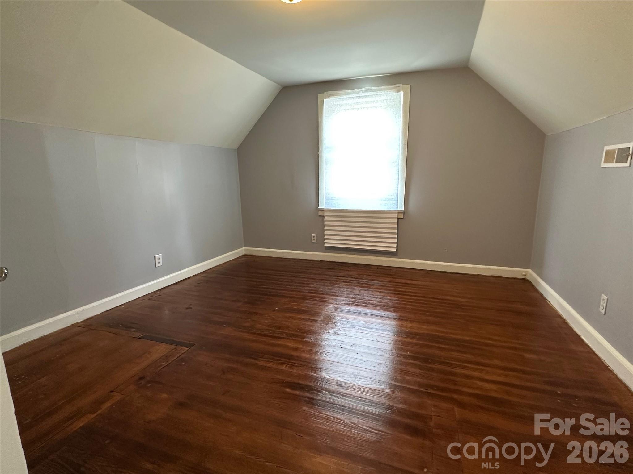 1012 Louise Road — Winston Salem