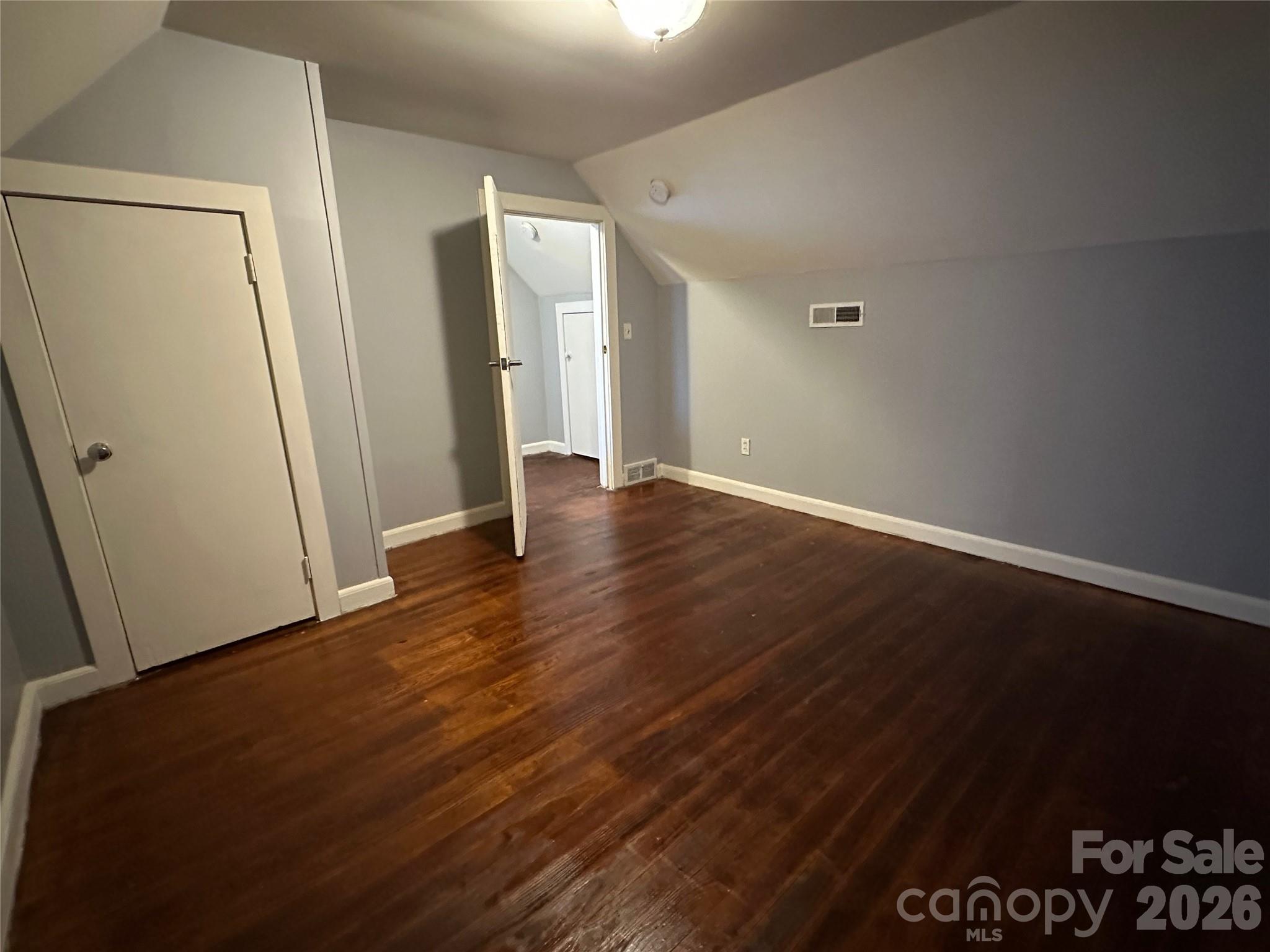 1012 Louise Road — Winston Salem