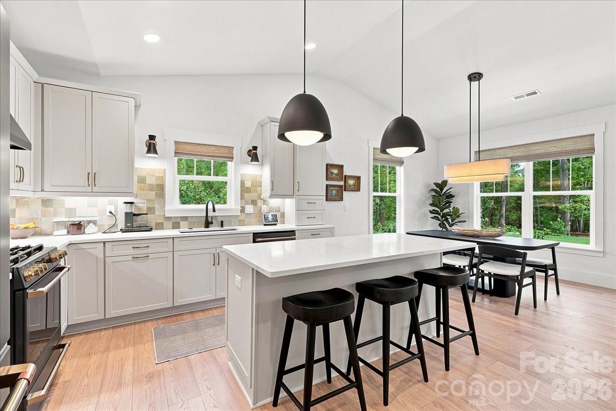 16 Marion Meadow Lane — Travelers Rest