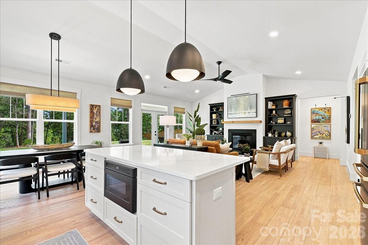 16 Marion Meadow Lane — Travelers Rest