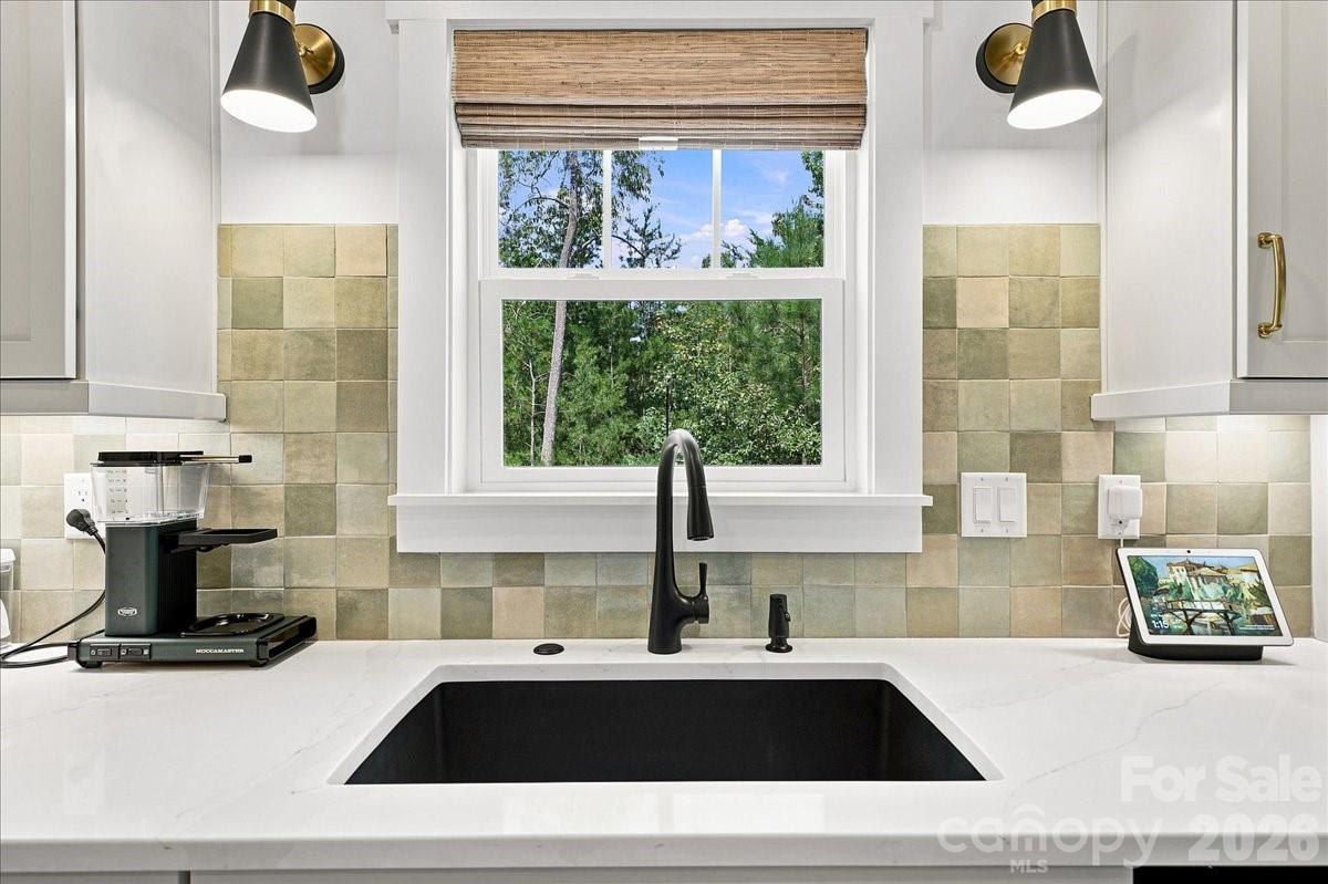 16 Marion Meadow Lane — Travelers Rest