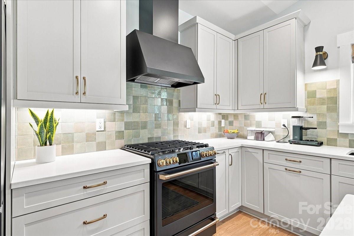 16 Marion Meadow Lane — Travelers Rest
