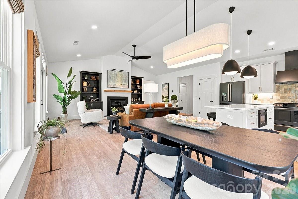 16 Marion Meadow Lane — Travelers Rest