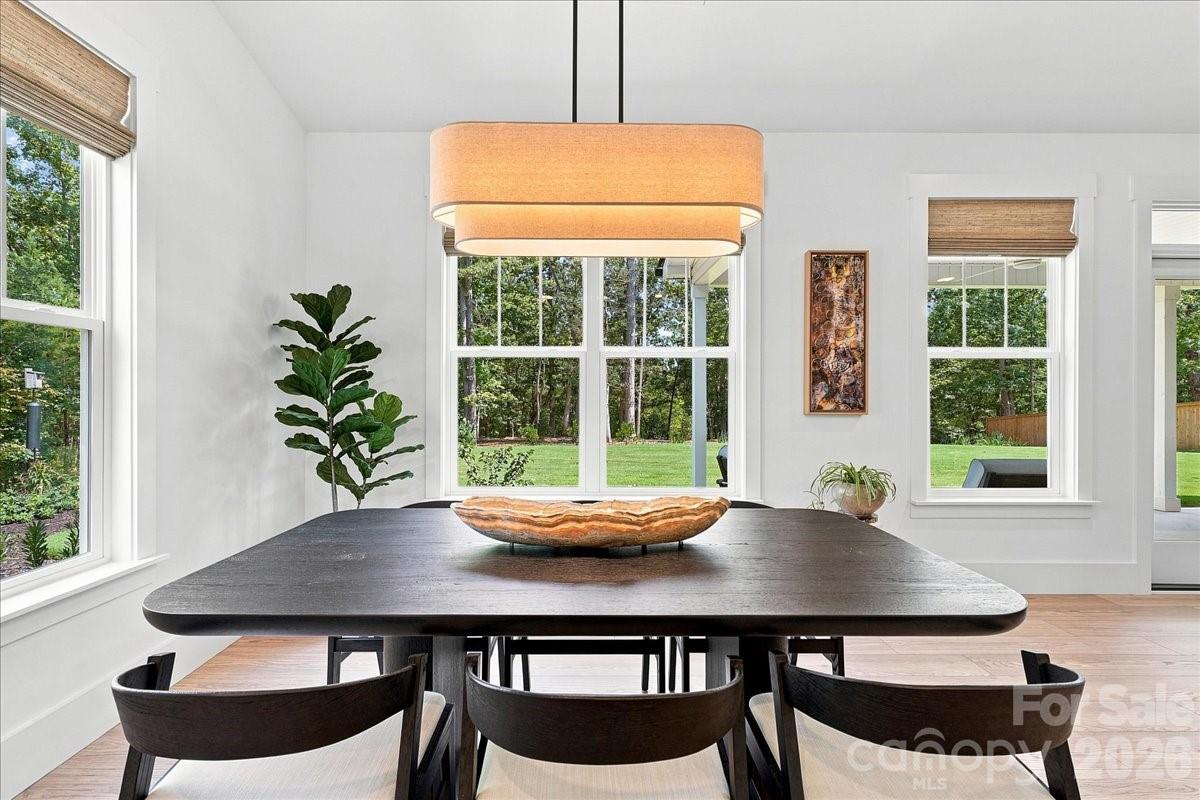 16 Marion Meadow Lane — Travelers Rest