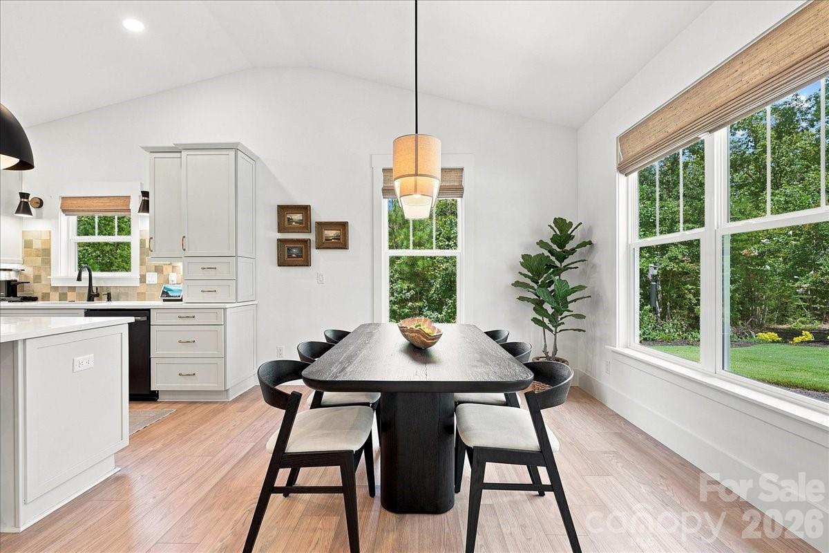 16 Marion Meadow Lane — Travelers Rest