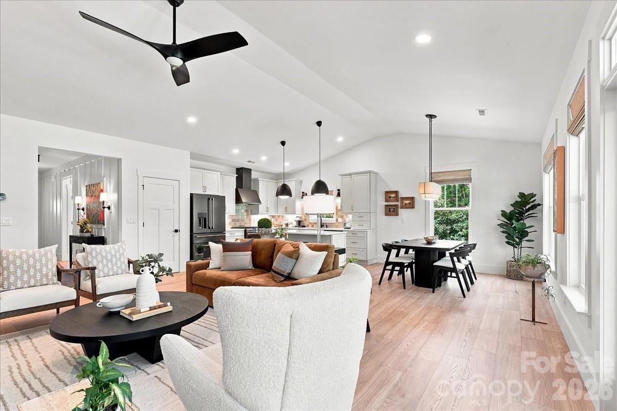 16 Marion Meadow Lane — Travelers Rest