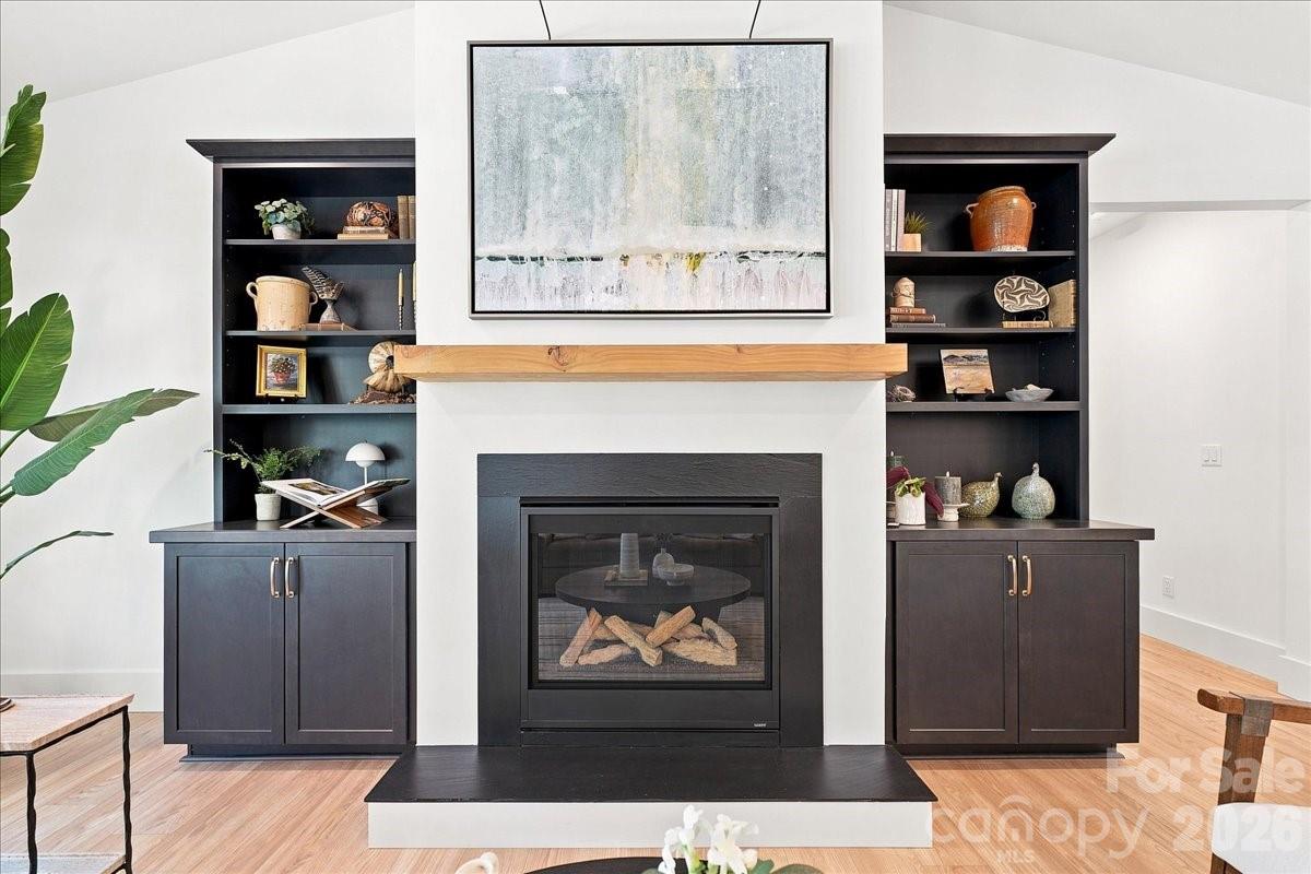 16 Marion Meadow Lane — Travelers Rest