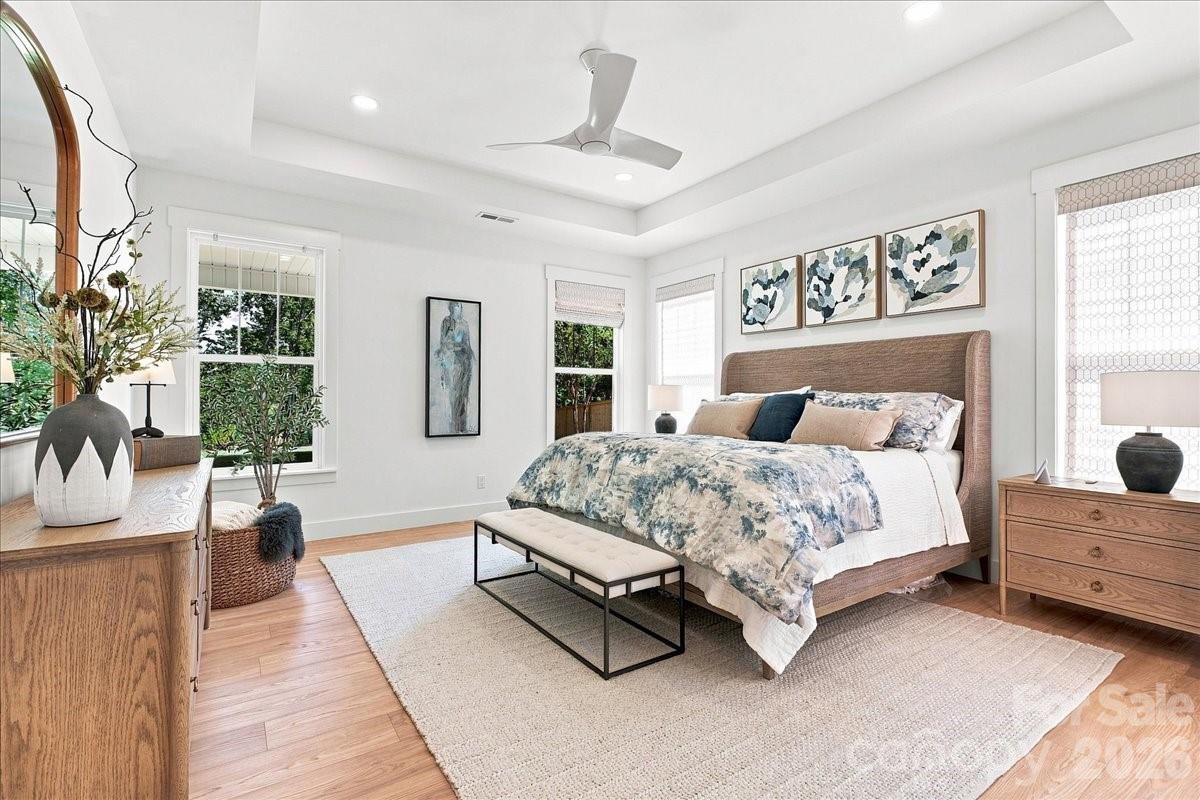 16 Marion Meadow Lane — Travelers Rest