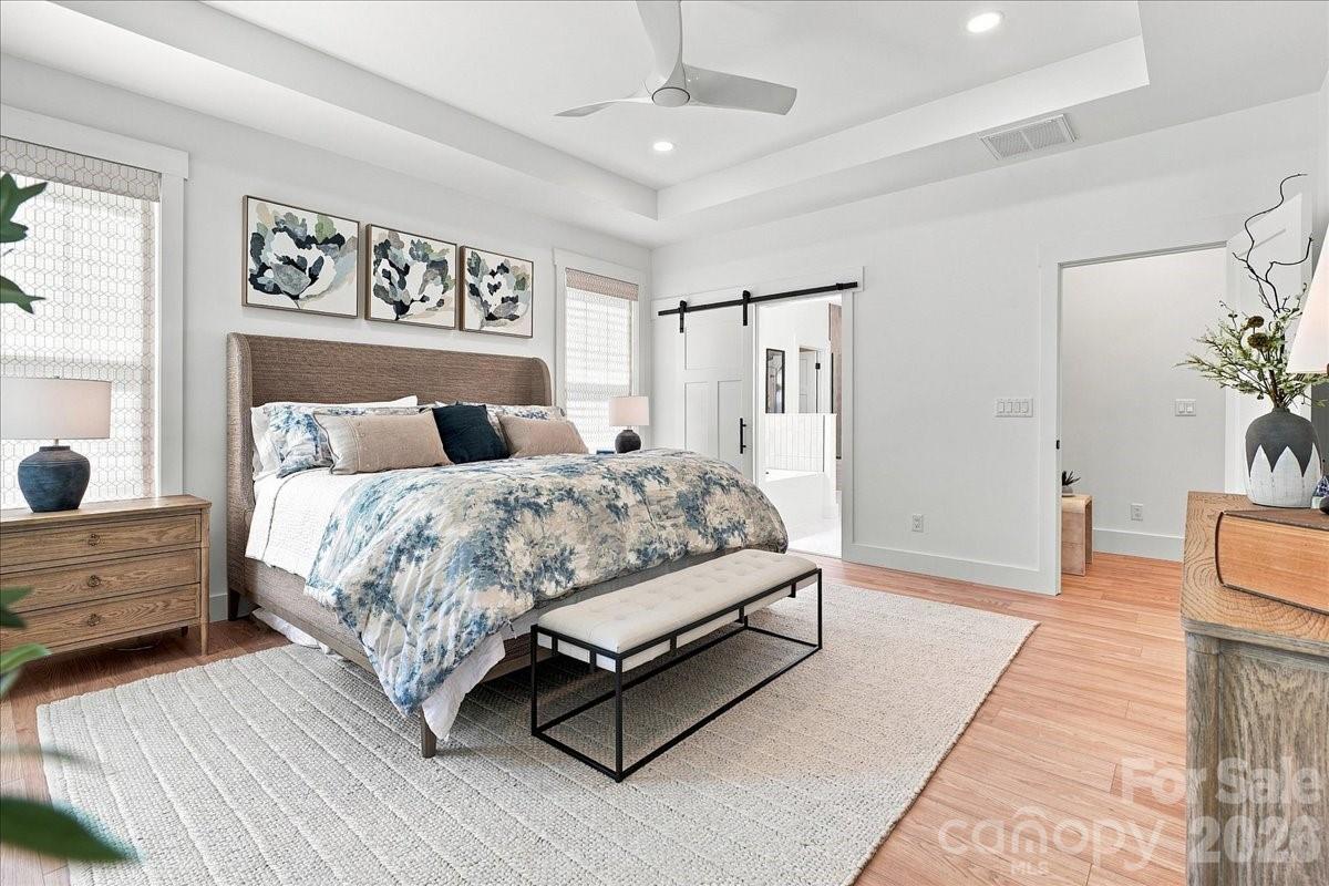 16 Marion Meadow Lane — Travelers Rest