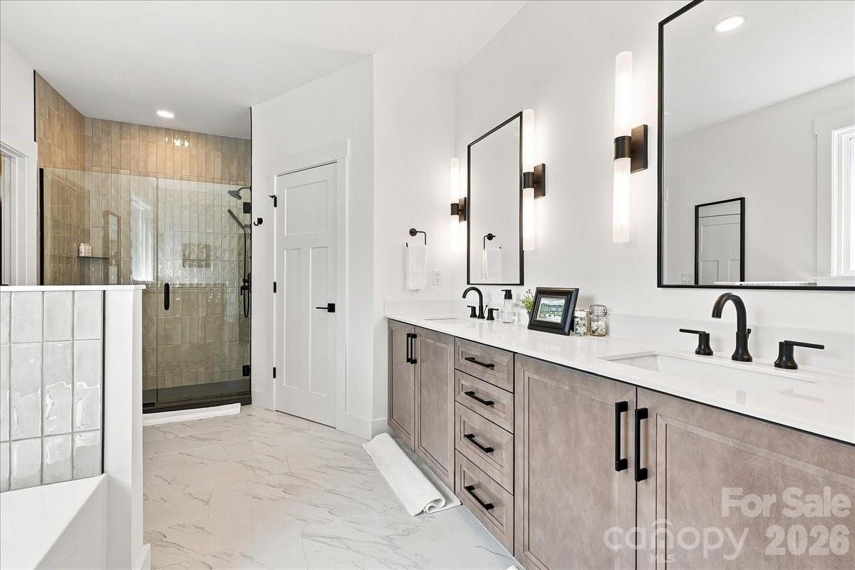 16 Marion Meadow Lane — Travelers Rest
