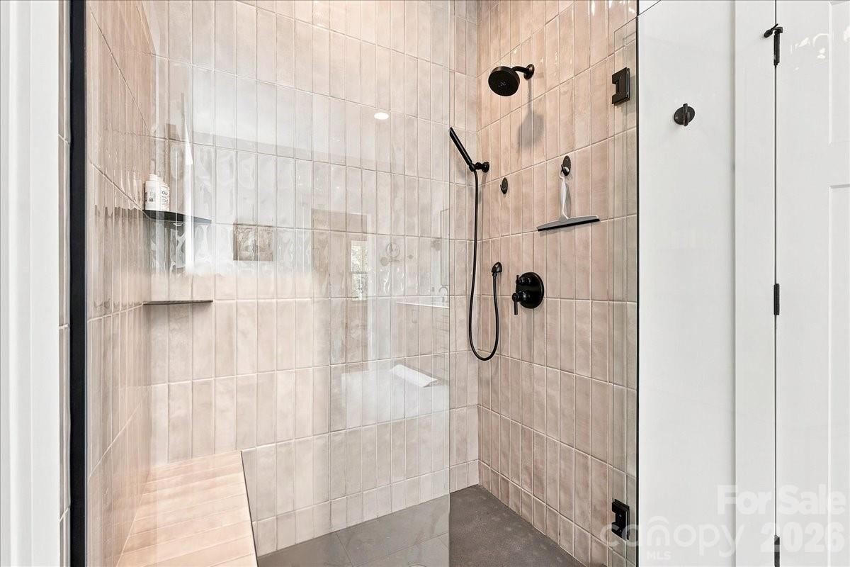 16 Marion Meadow Lane — Travelers Rest