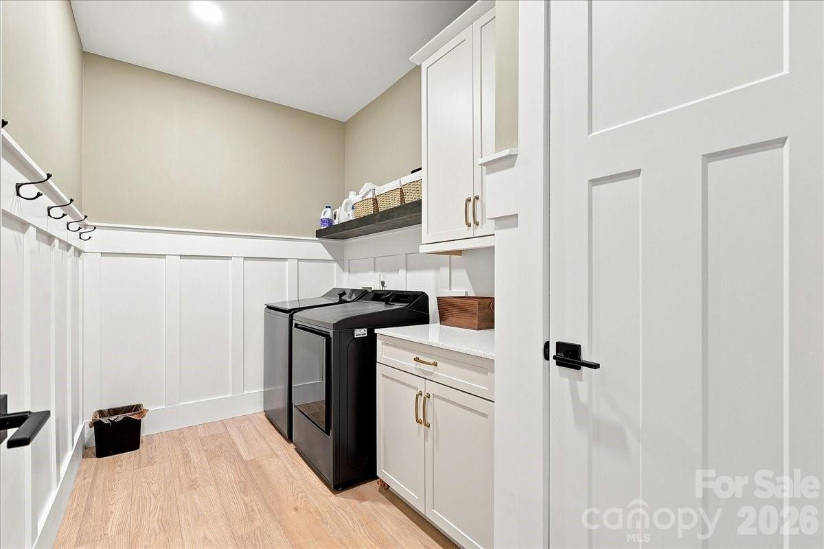 16 Marion Meadow Lane — Travelers Rest