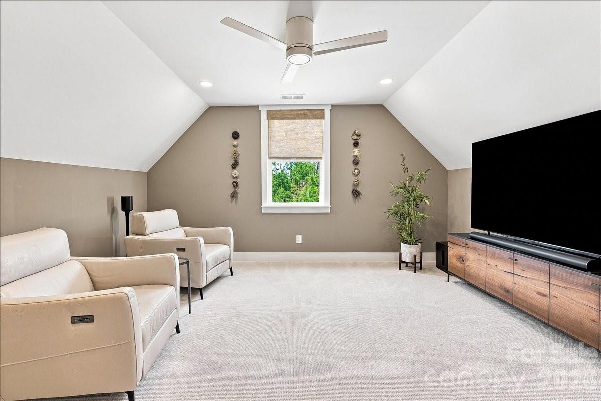 16 Marion Meadow Lane — Travelers Rest