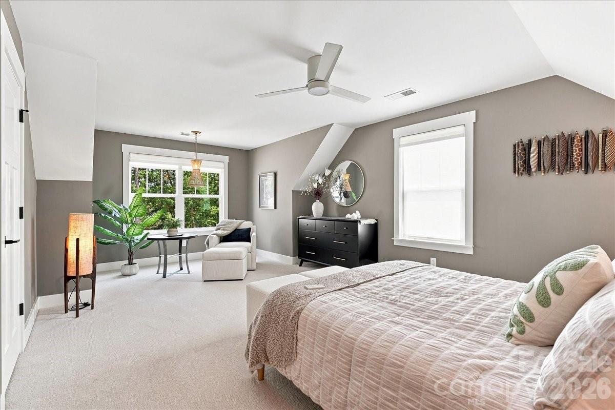 16 Marion Meadow Lane — Travelers Rest