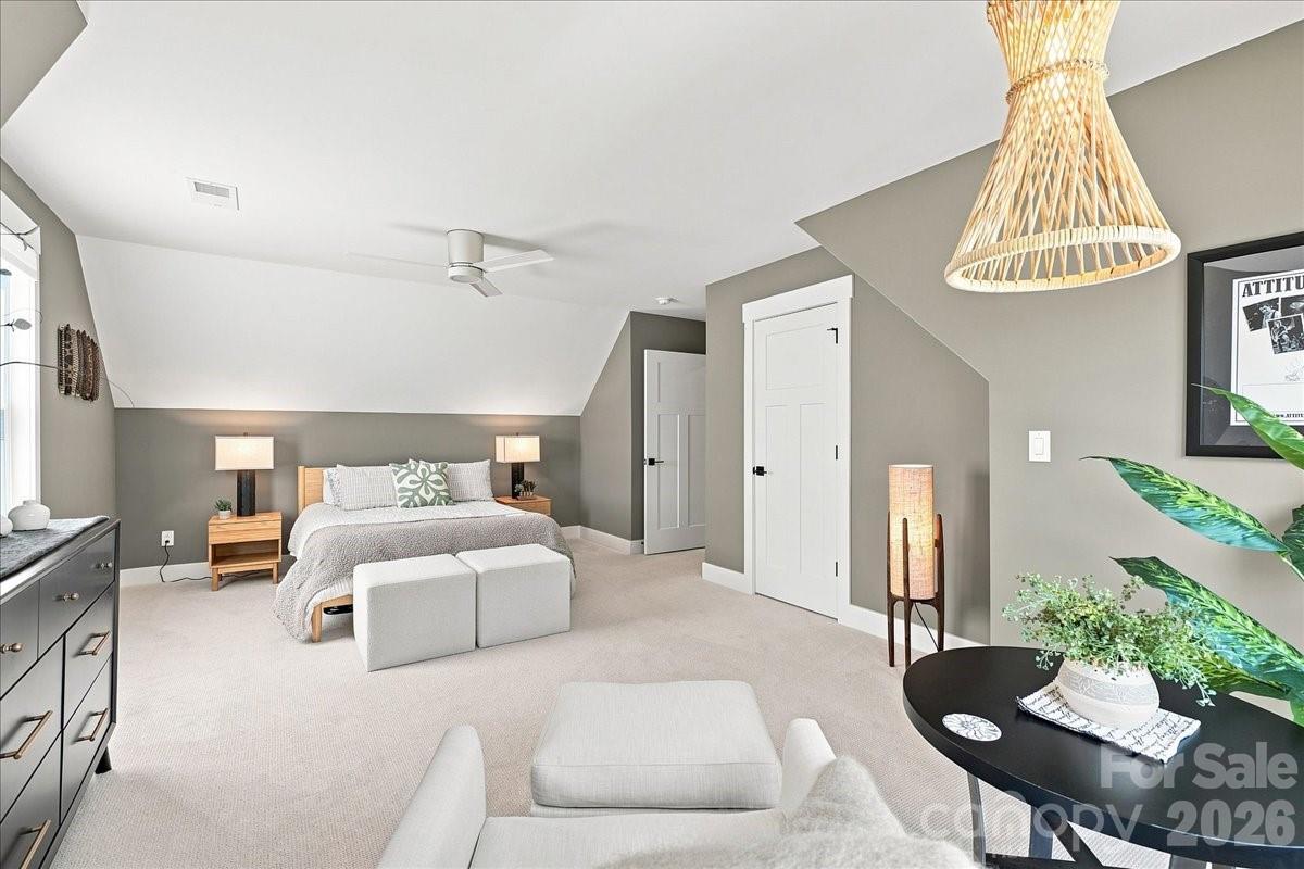 16 Marion Meadow Lane — Travelers Rest