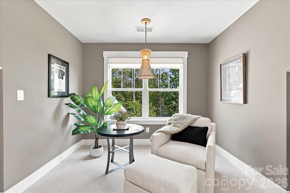 16 Marion Meadow Lane — Travelers Rest
