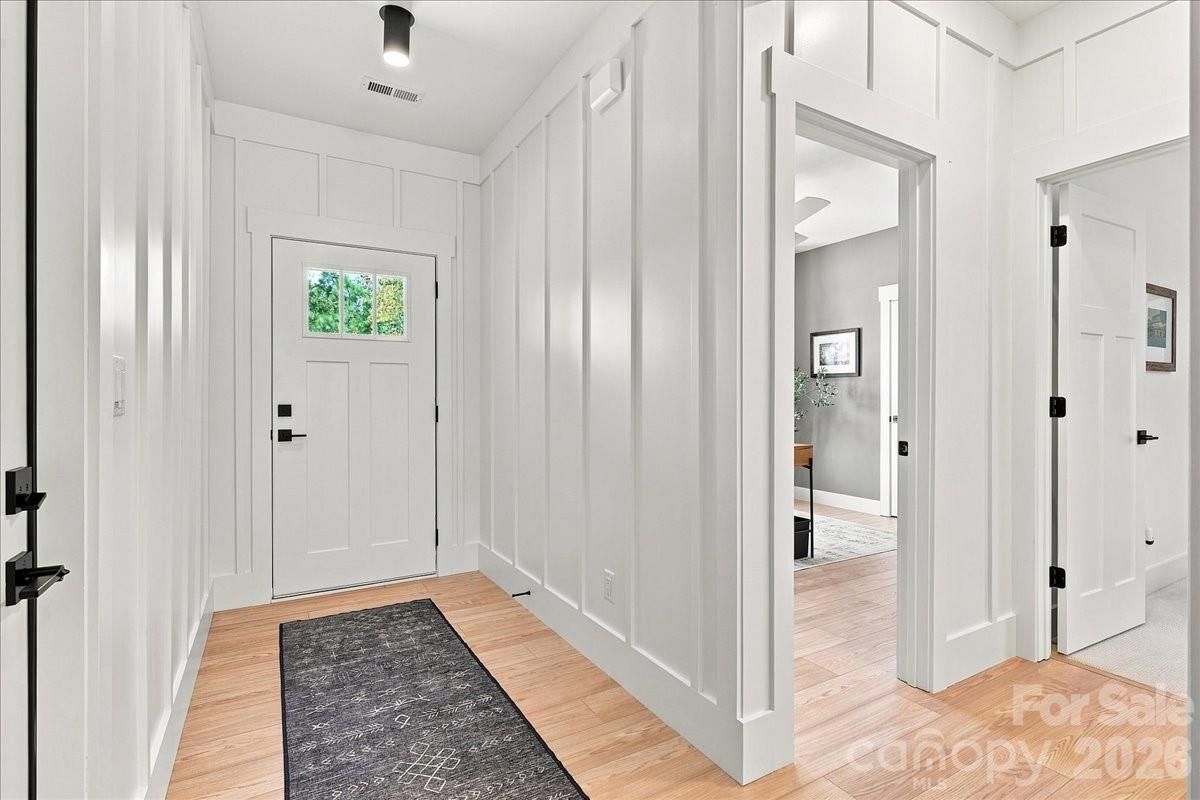 16 Marion Meadow Lane — Travelers Rest