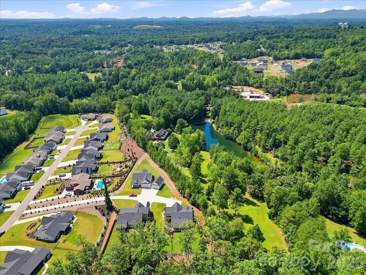 16 Marion Meadow Lane — Travelers Rest