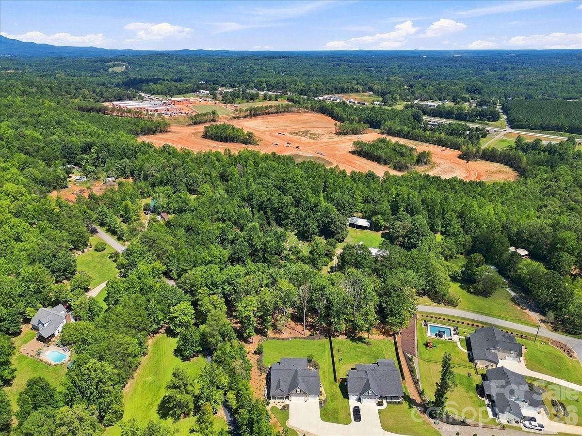 16 Marion Meadow Lane — Travelers Rest