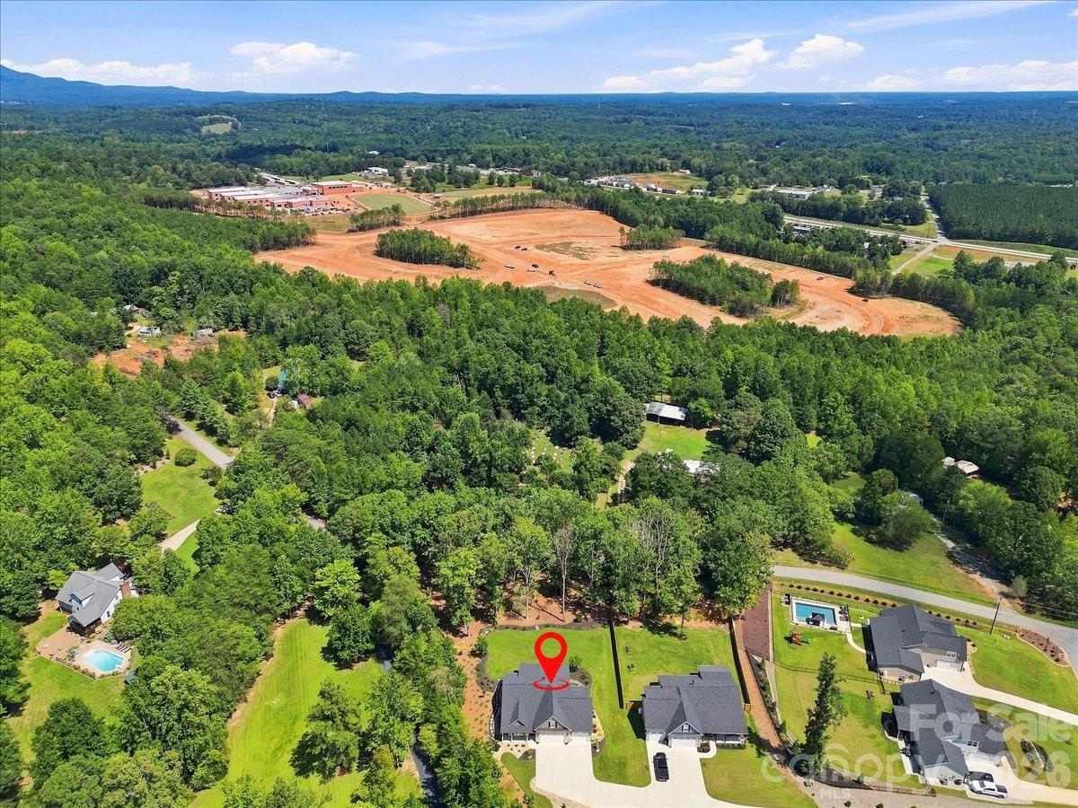16 Marion Meadow Lane — Travelers Rest