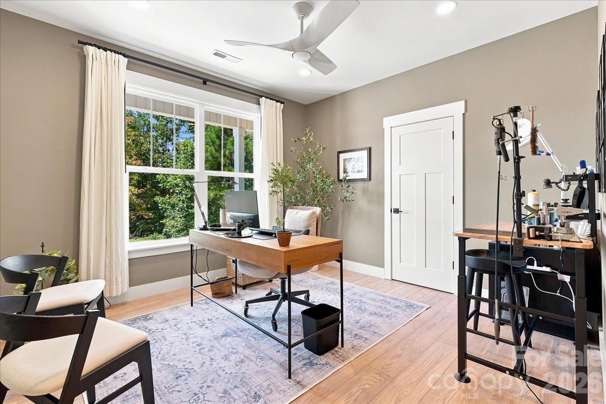 16 Marion Meadow Lane — Travelers Rest