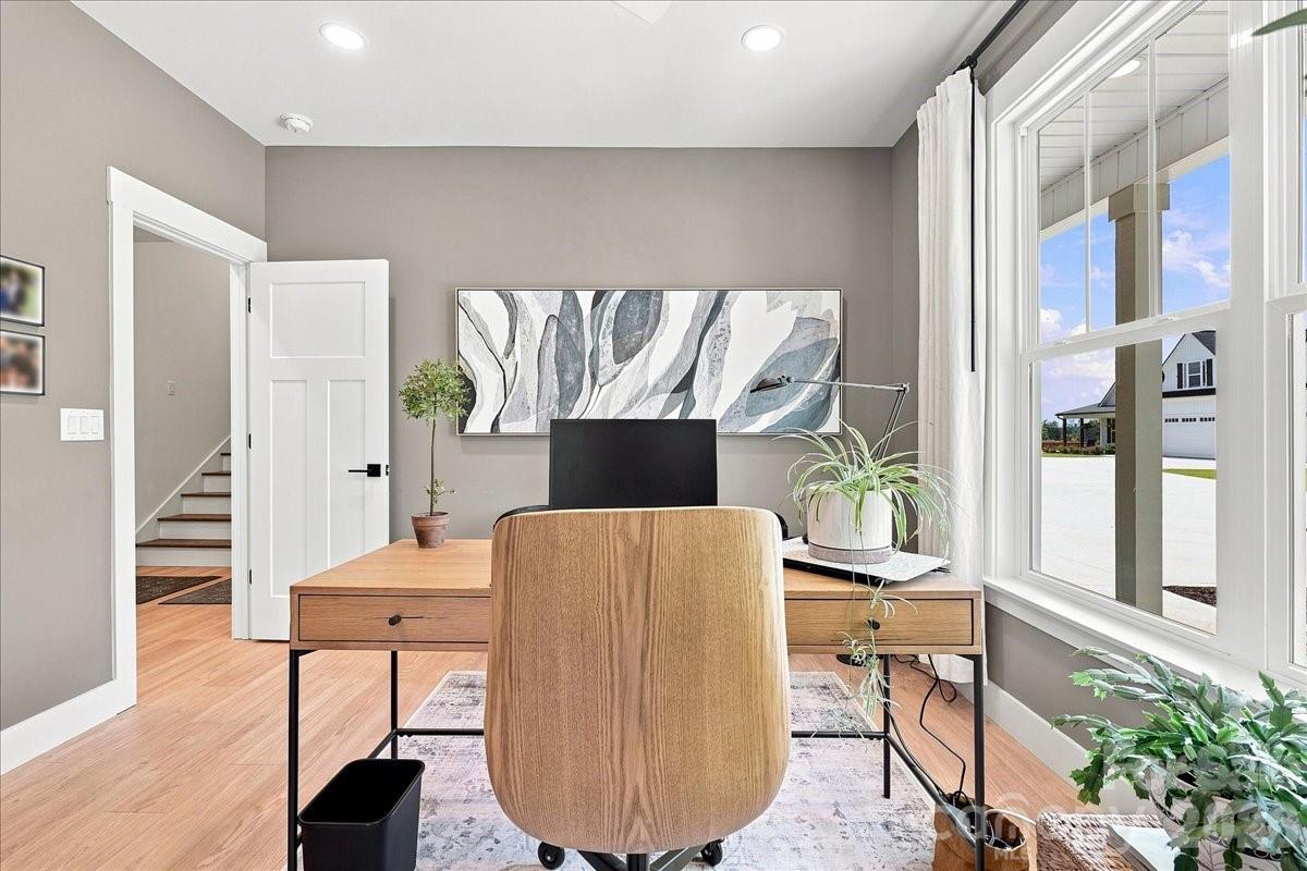 16 Marion Meadow Lane — Travelers Rest