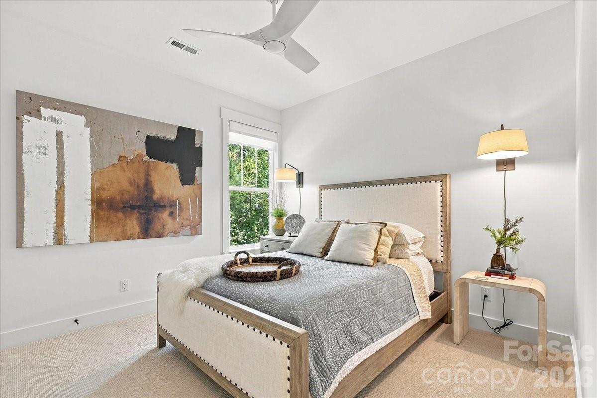 16 Marion Meadow Lane — Travelers Rest