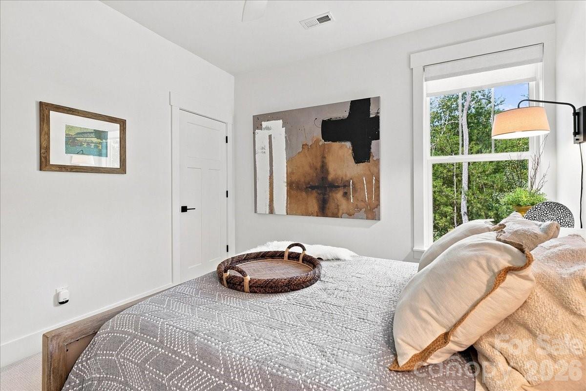 16 Marion Meadow Lane — Travelers Rest