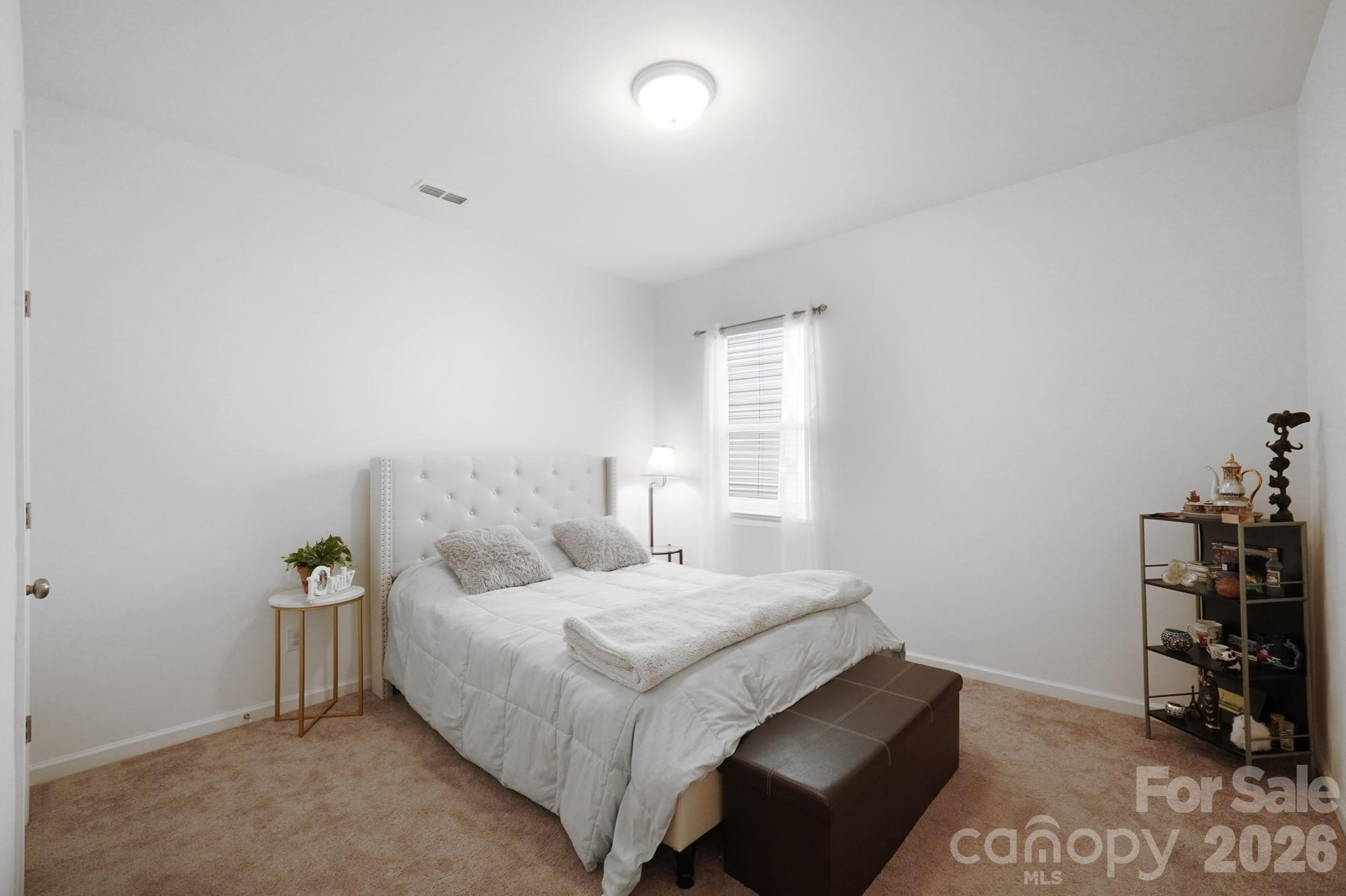 503 Good Hope Road SW — Concord