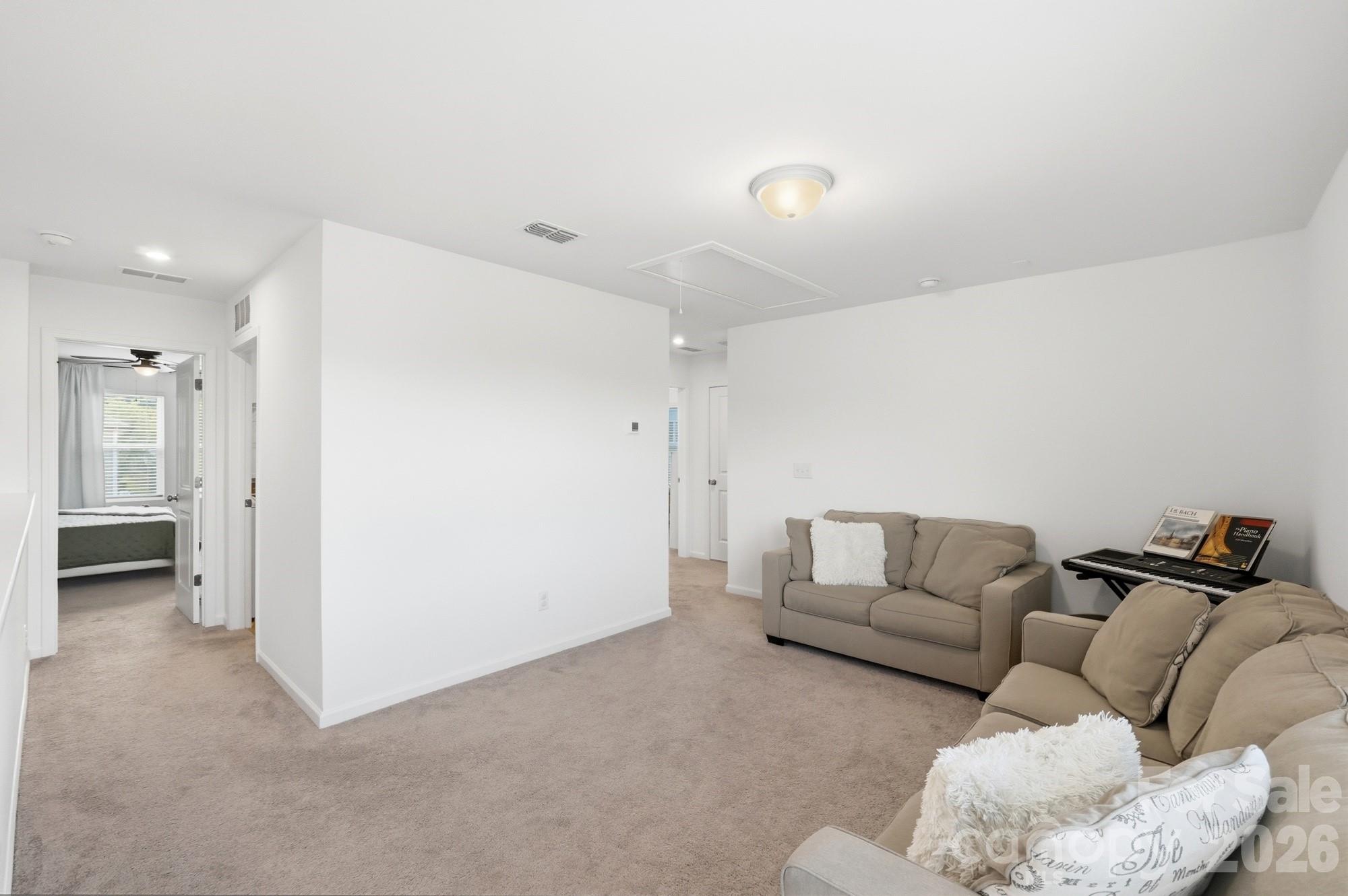503 Good Hope Road SW — Concord