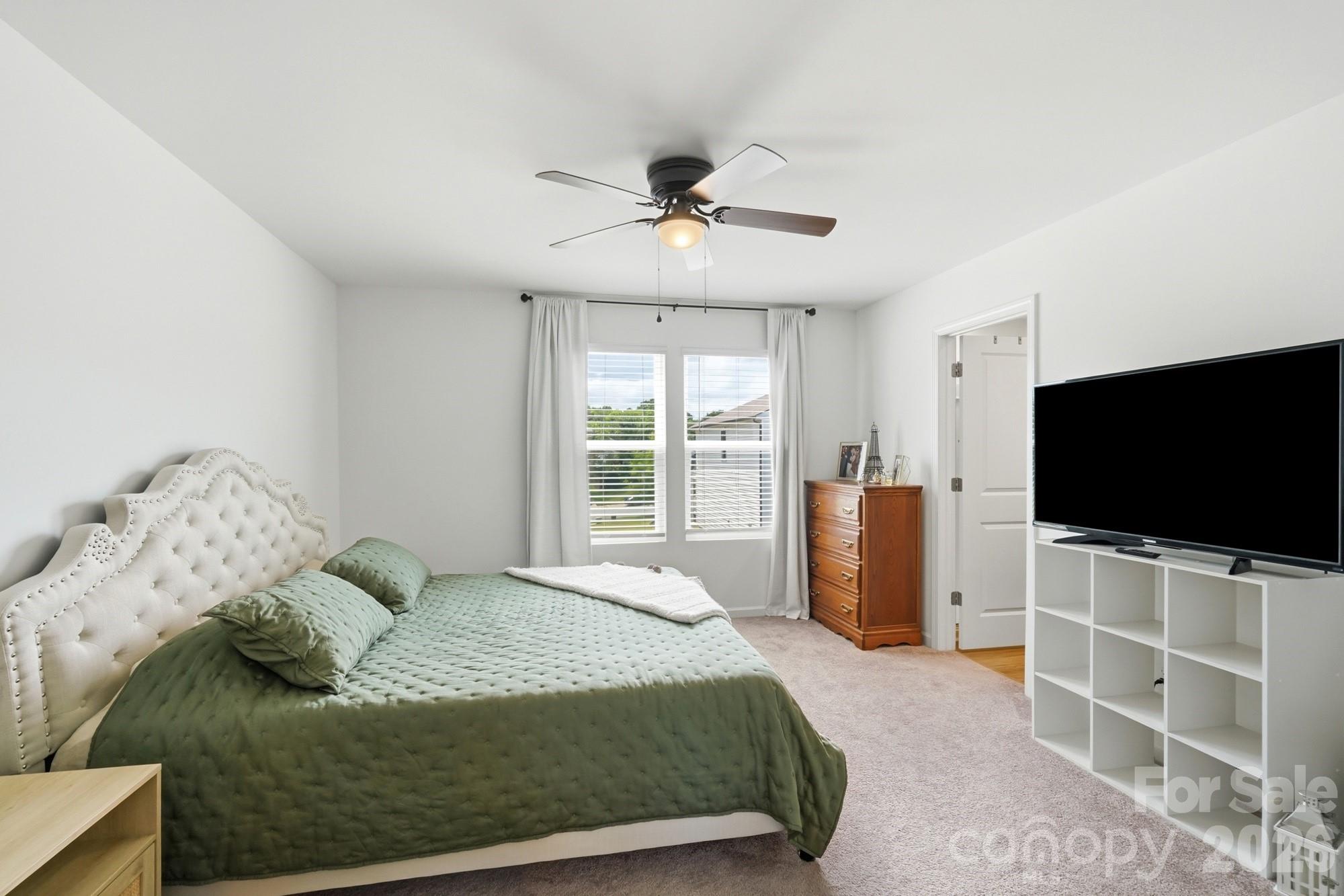 503 Good Hope Road SW — Concord