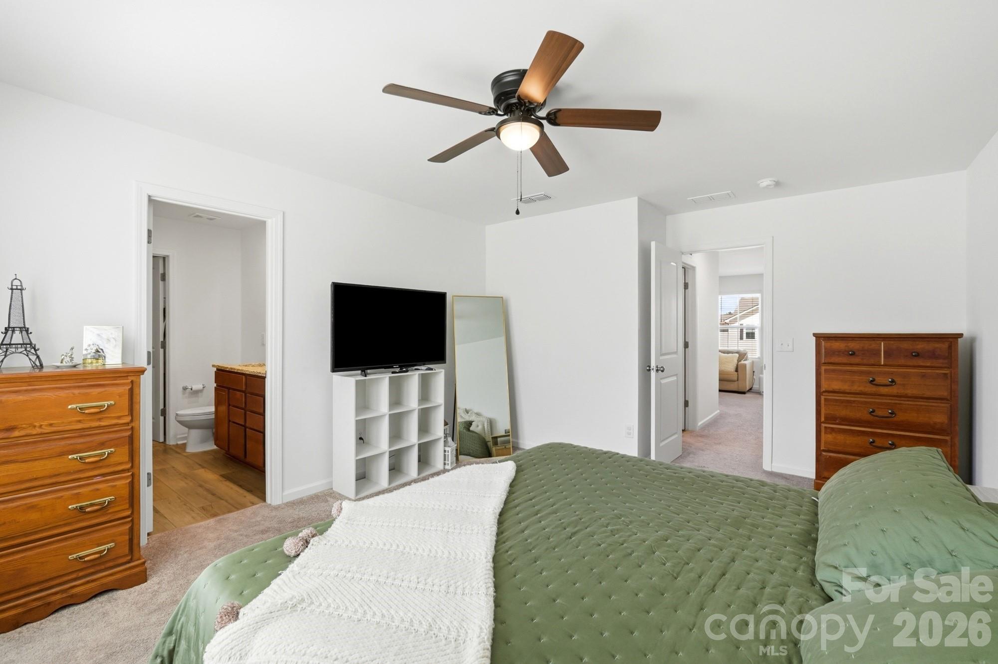 503 Good Hope Road SW — Concord