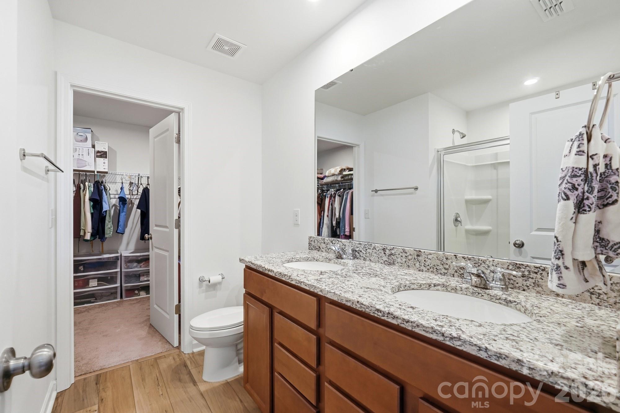 503 Good Hope Road SW — Concord