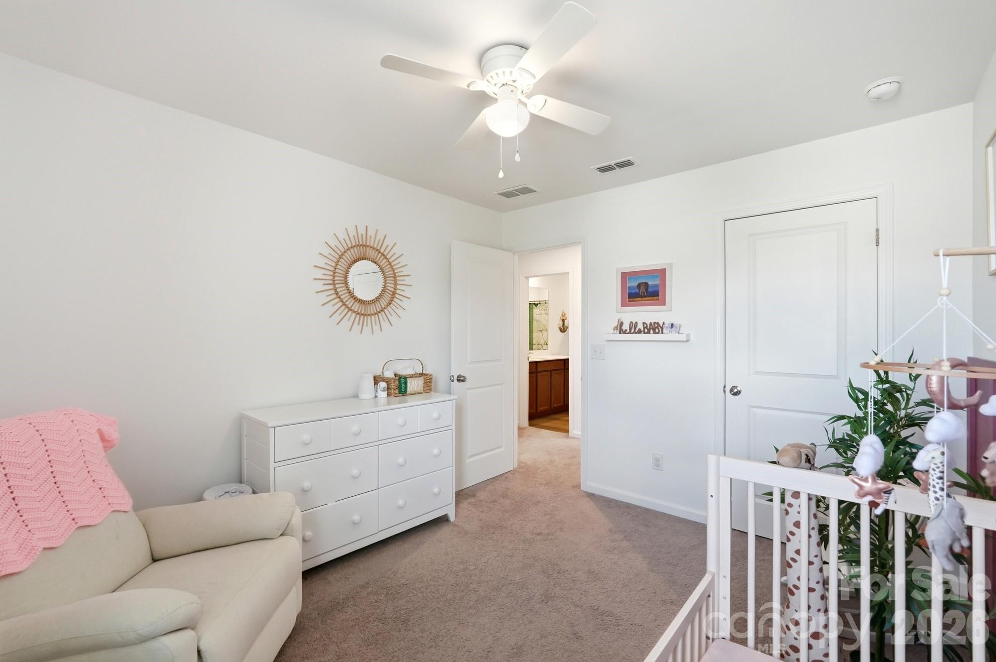 503 Good Hope Road SW — Concord