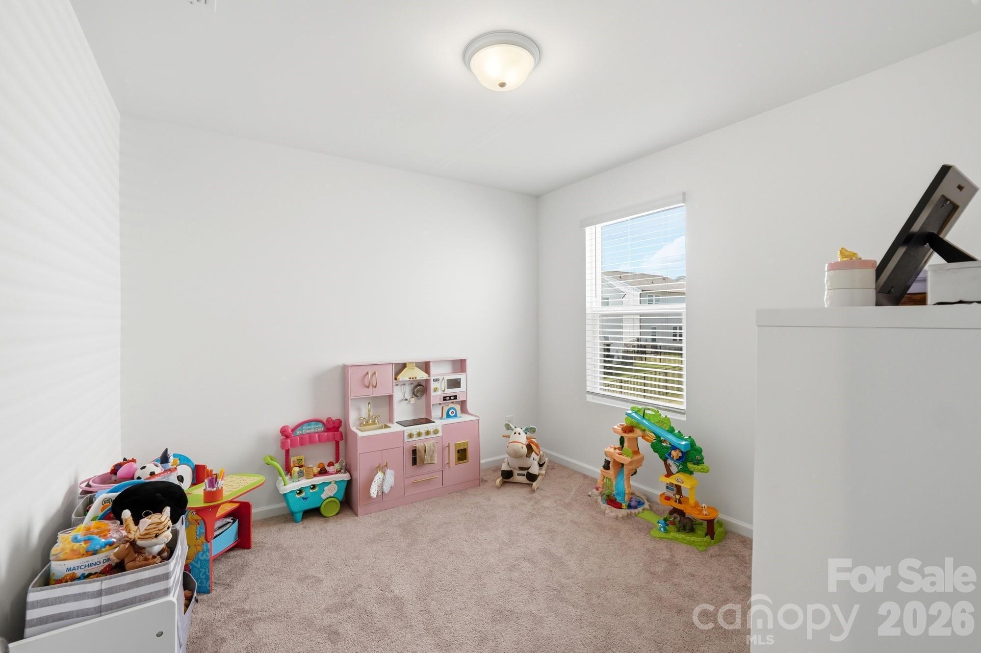 503 Good Hope Road SW — Concord