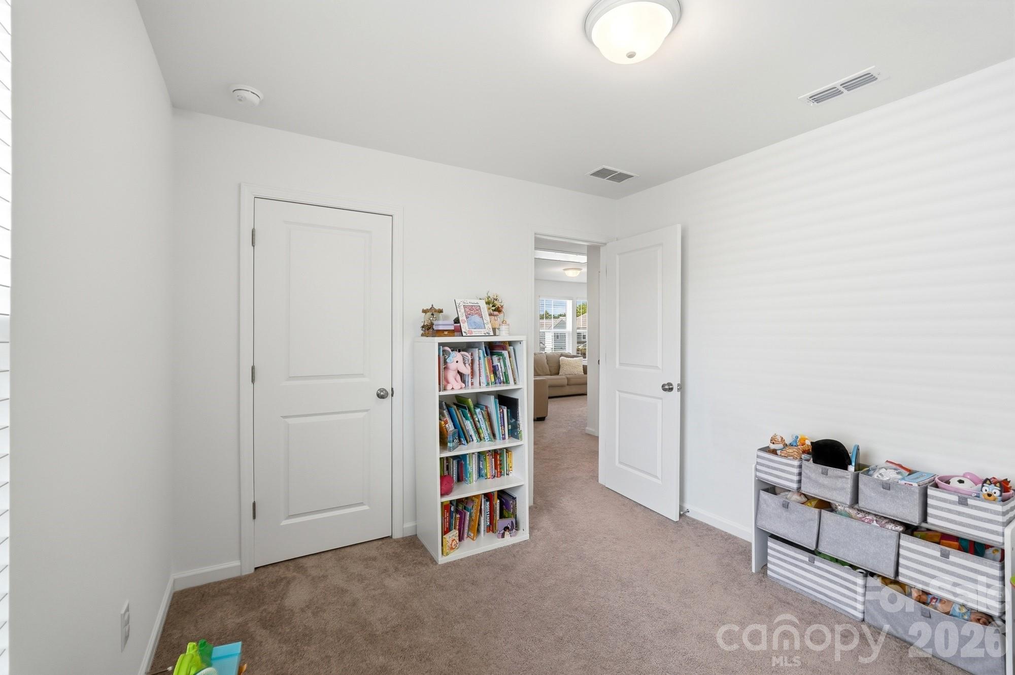 503 Good Hope Road SW — Concord