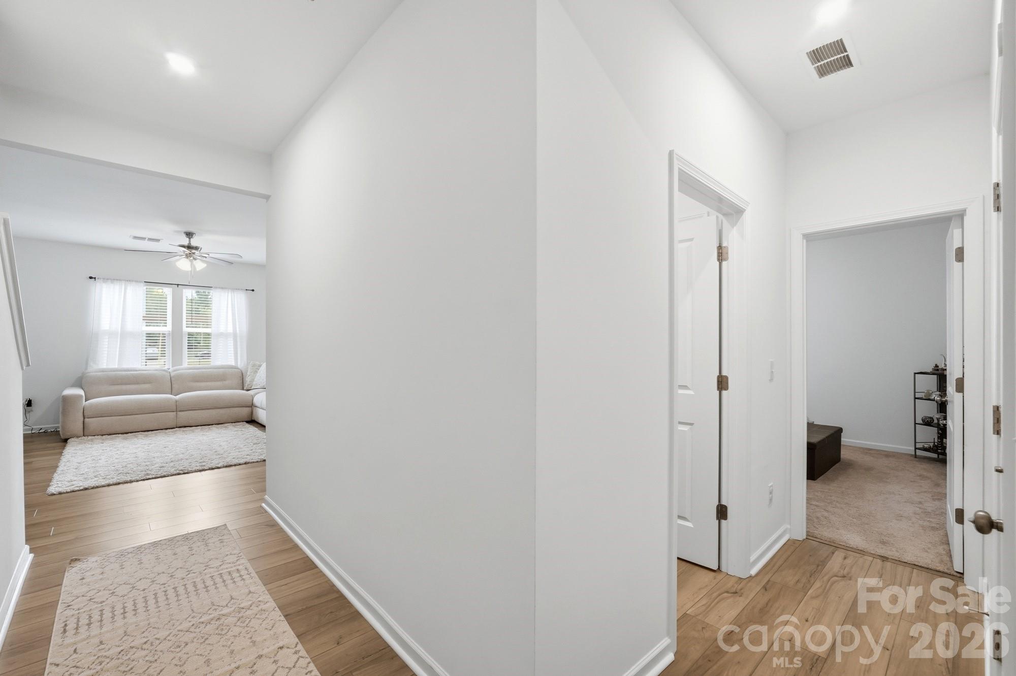 503 Good Hope Road SW — Concord